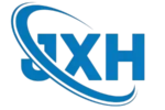 jxh metal logo